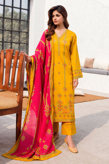 Motifz 4581-Firdous Online Shopping